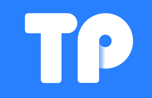 ziaotiTP钱包添加代币后为什么不显示余额？解决技